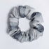 Silk Small Scrunchie - Various Designs