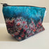 Washbag jewel anemones square