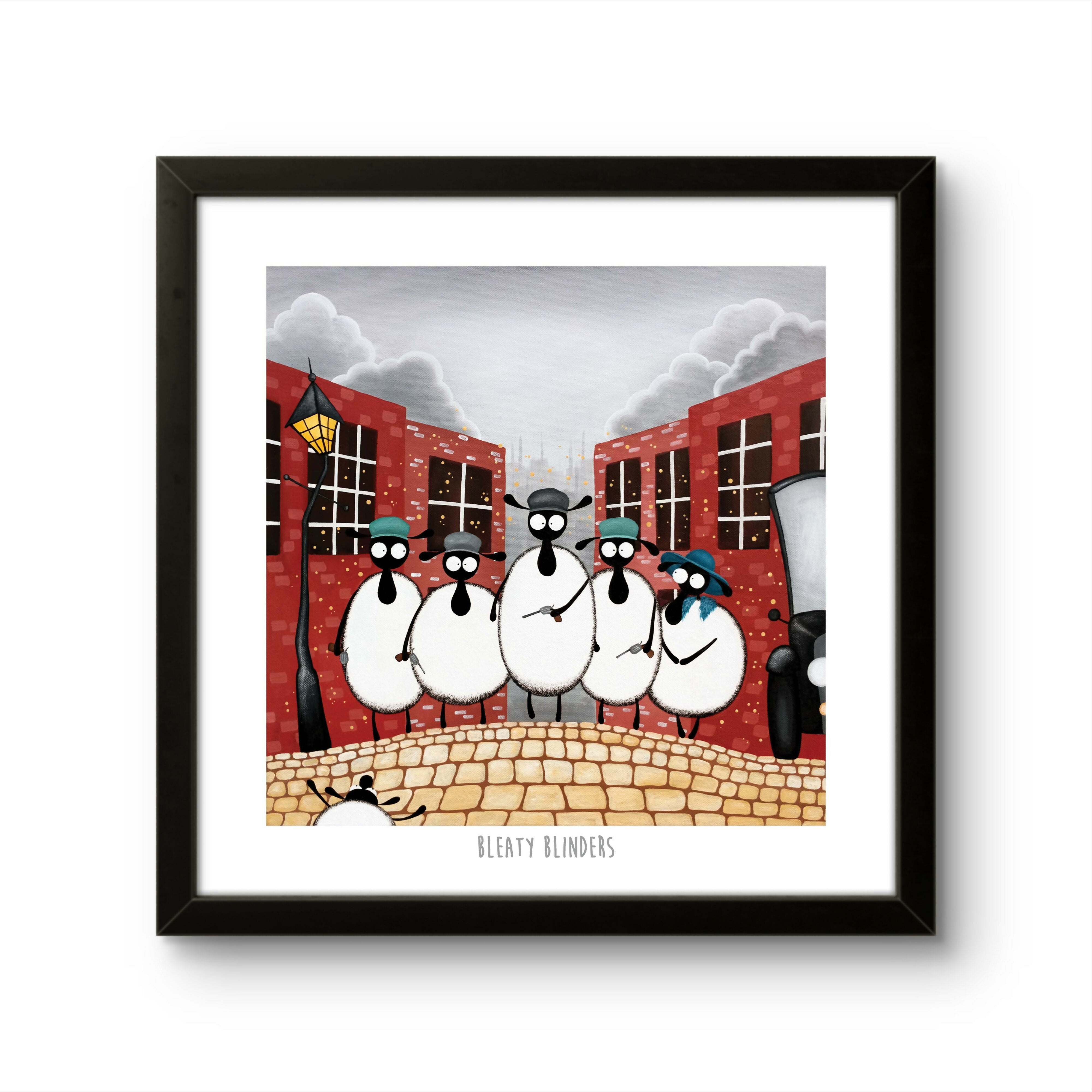 27cdc810-4c44-11f0-bf30-a7874feb6733