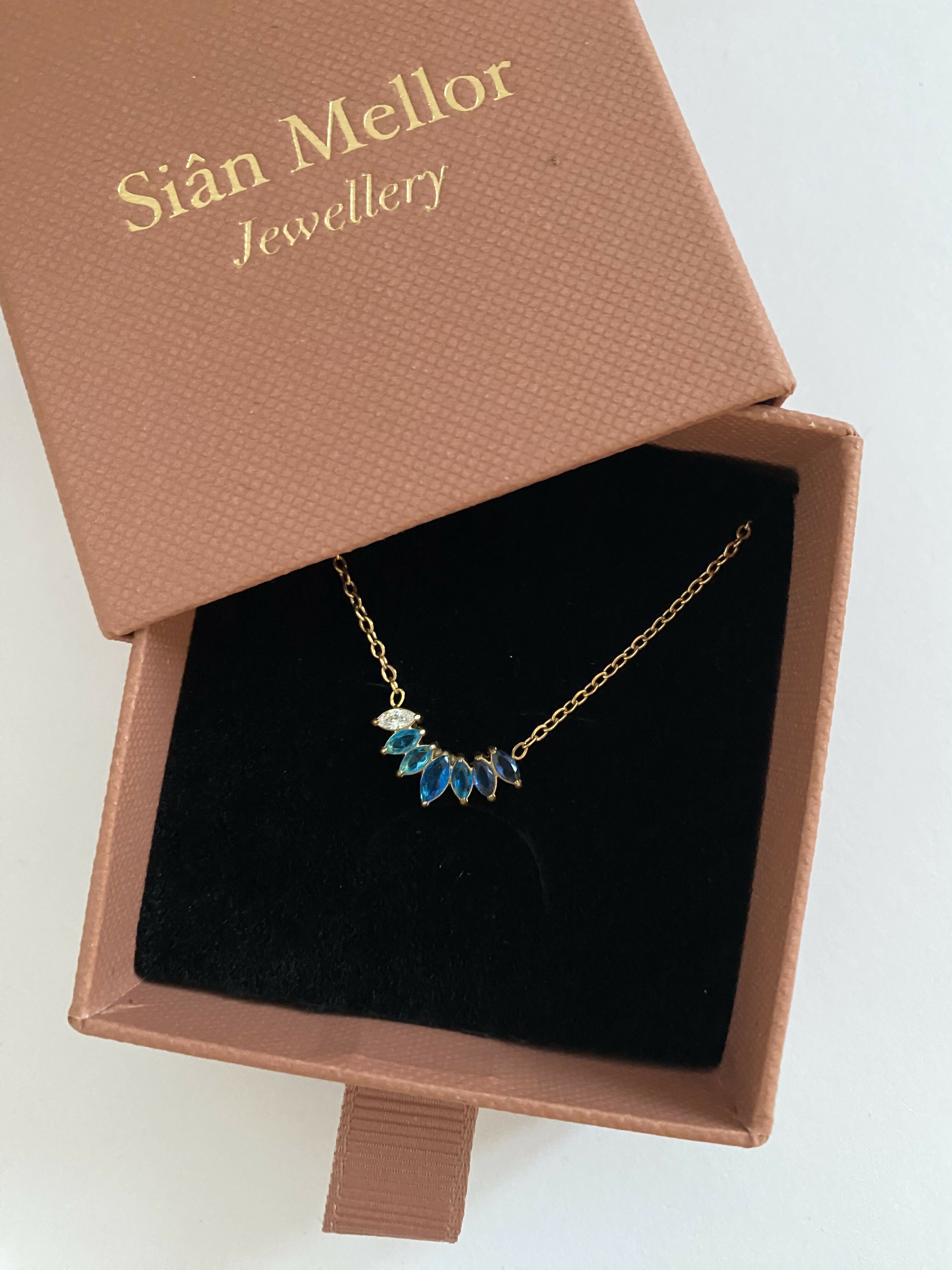 4C8A83AD-042C-401F-A676-6B527E8B3BEB