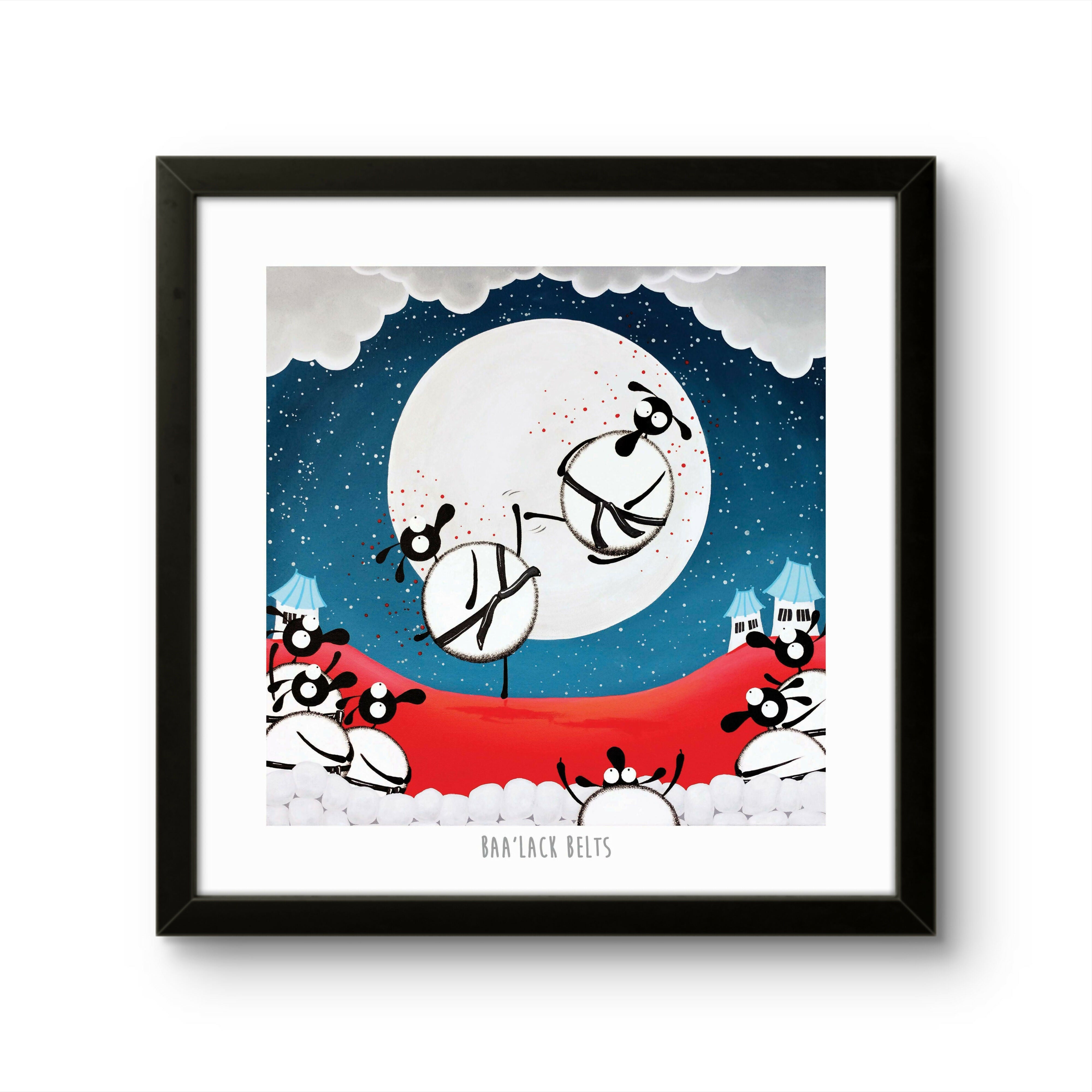 6d85e790-4c42-11f0-bf30-a7874feb6733