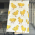 chicks tea towel20