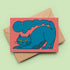 a6-card-cat-stretch-coral