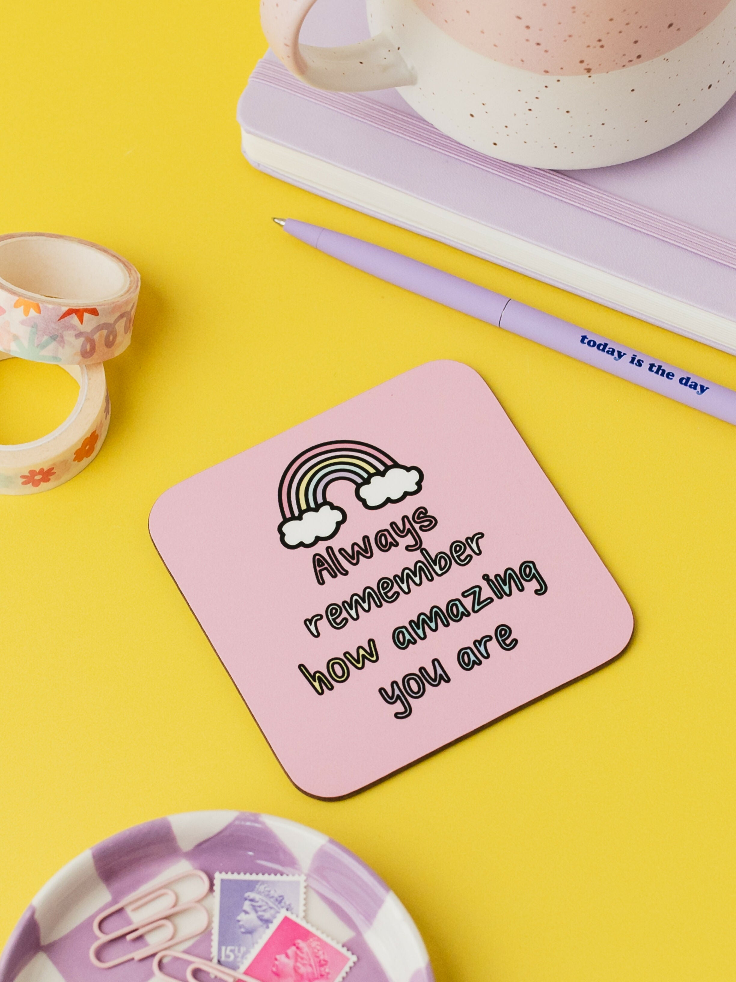 TheHappyCompany-HB-54