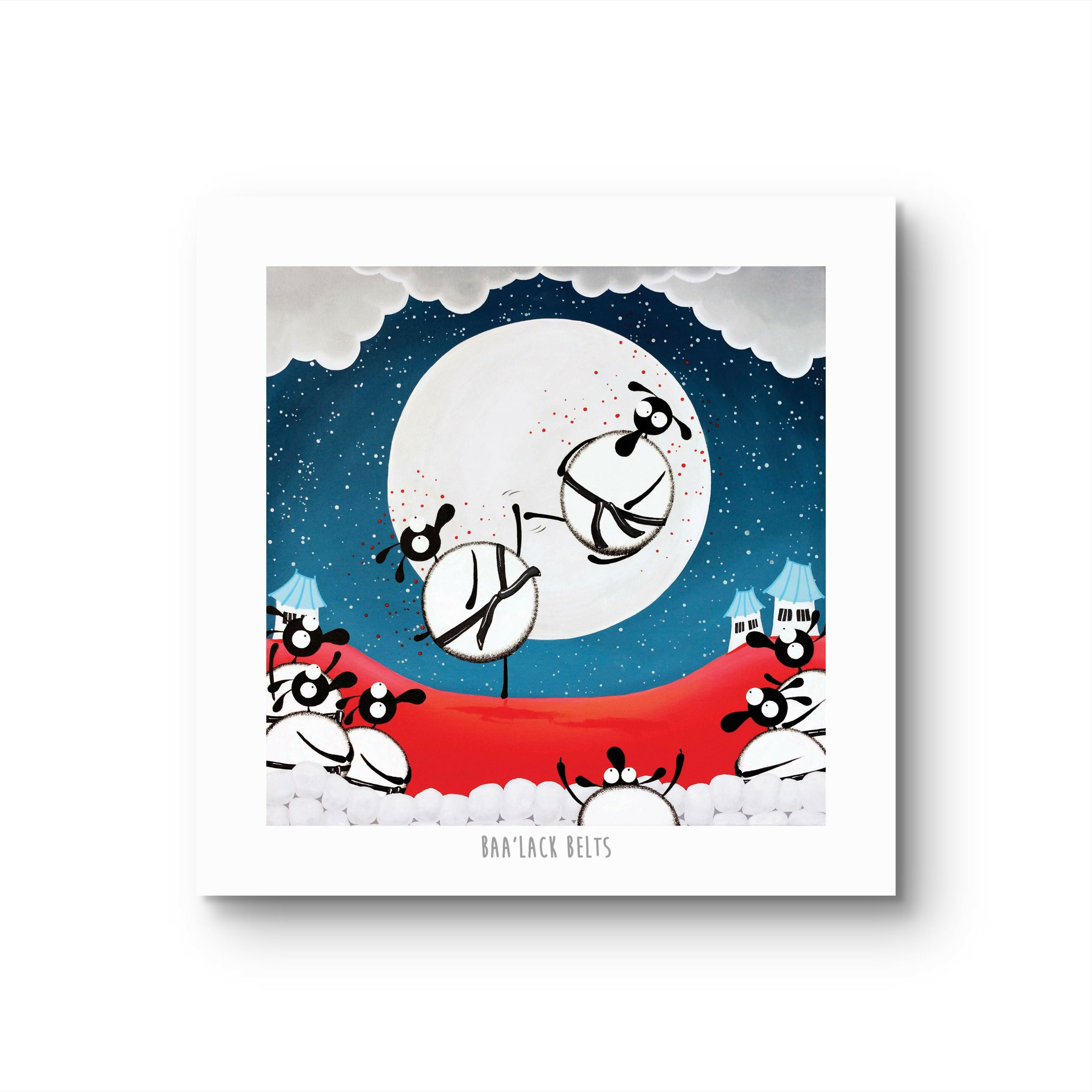 7061b750-4c42-11f0-bf30-a7874feb6733