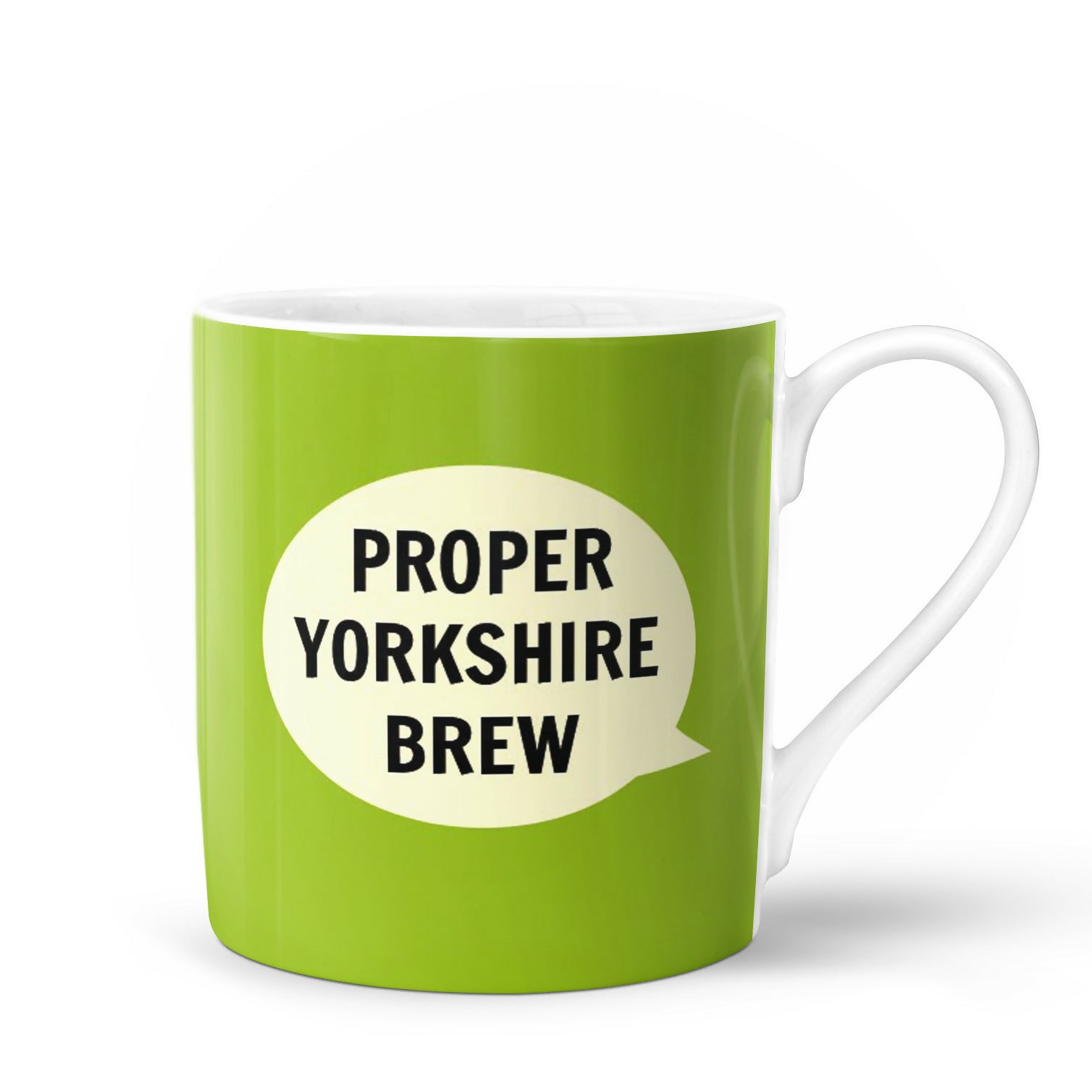ProperYorkshireBrewMug