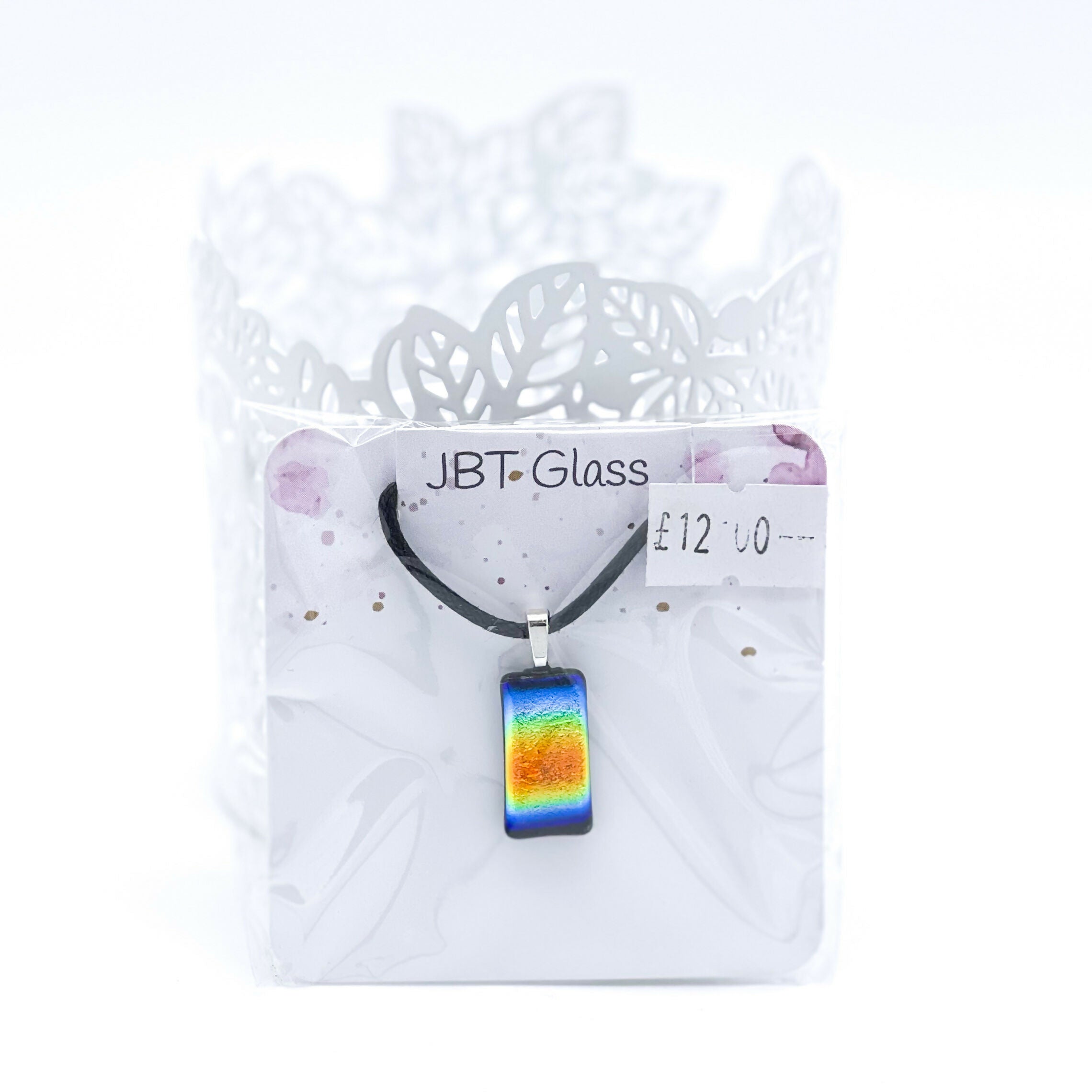 AE7BEC75-FA40-4700-BC40-2997399B900B