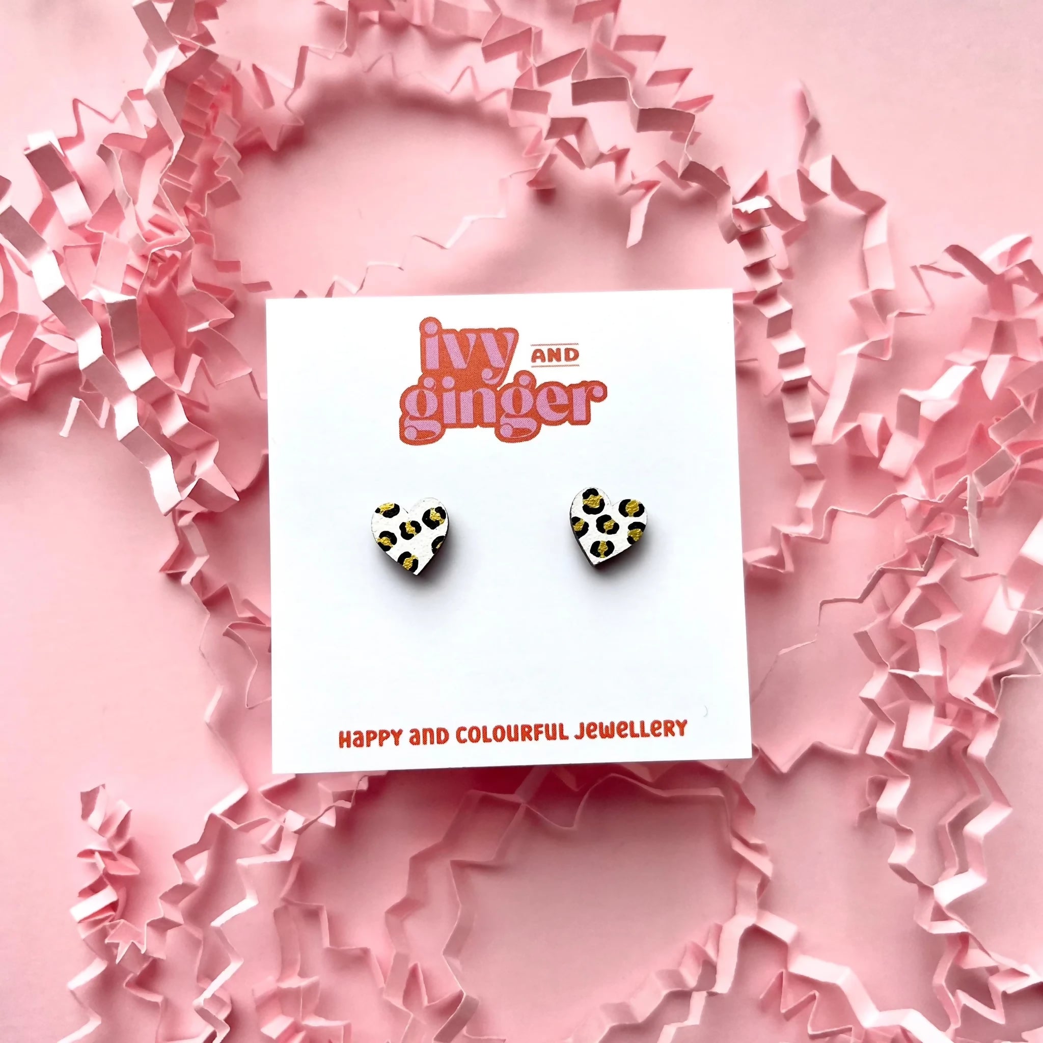 FullSizeRender_844643d4-d506-466e-a093-1ed8f4a78f4f