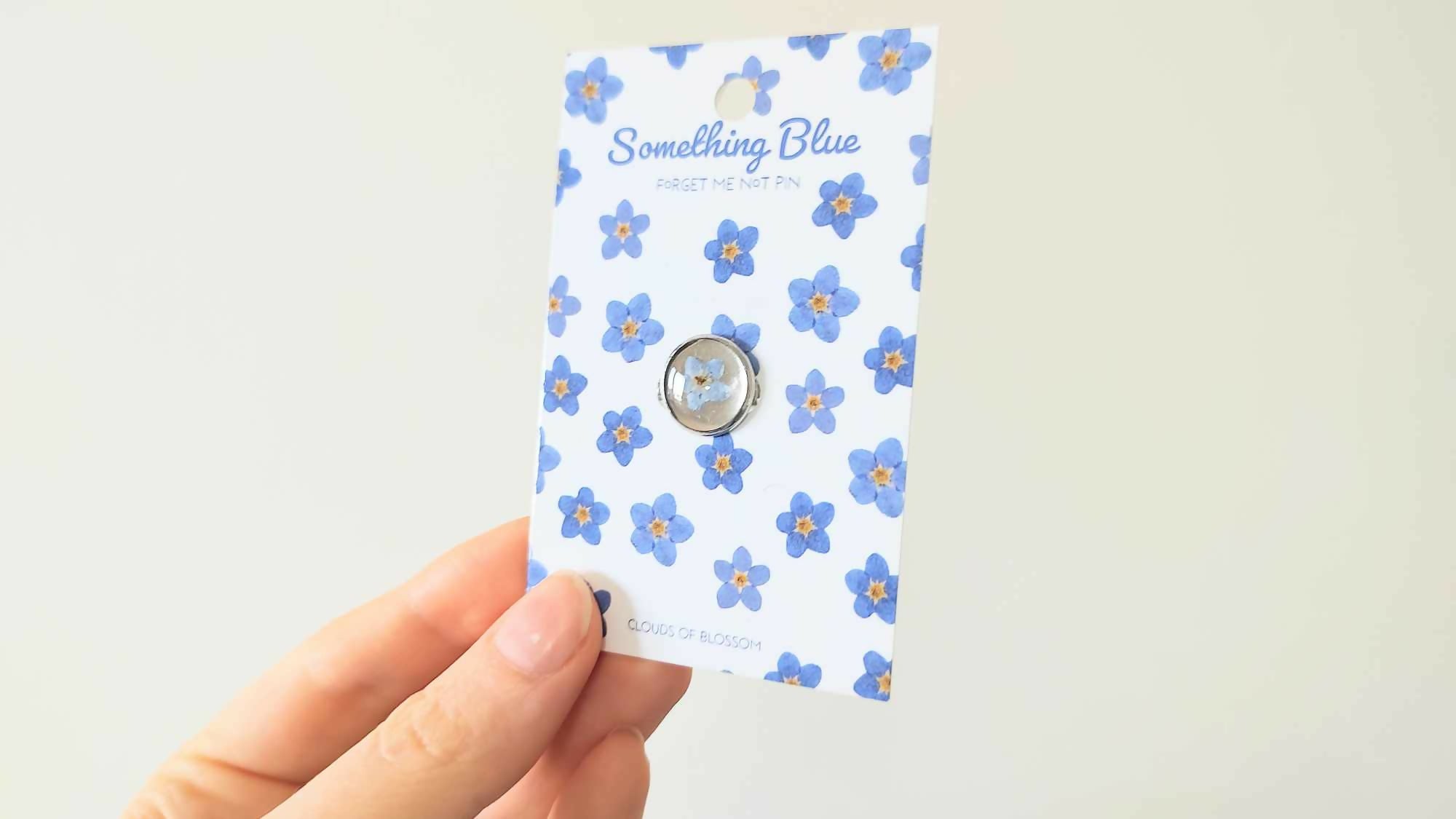 487767203_657259596927245_3959715428380269193_n