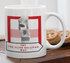 mockup-of-a-coffee-mug-with-a-different-color-handle-featuring-some-cookies-33816 (39)
