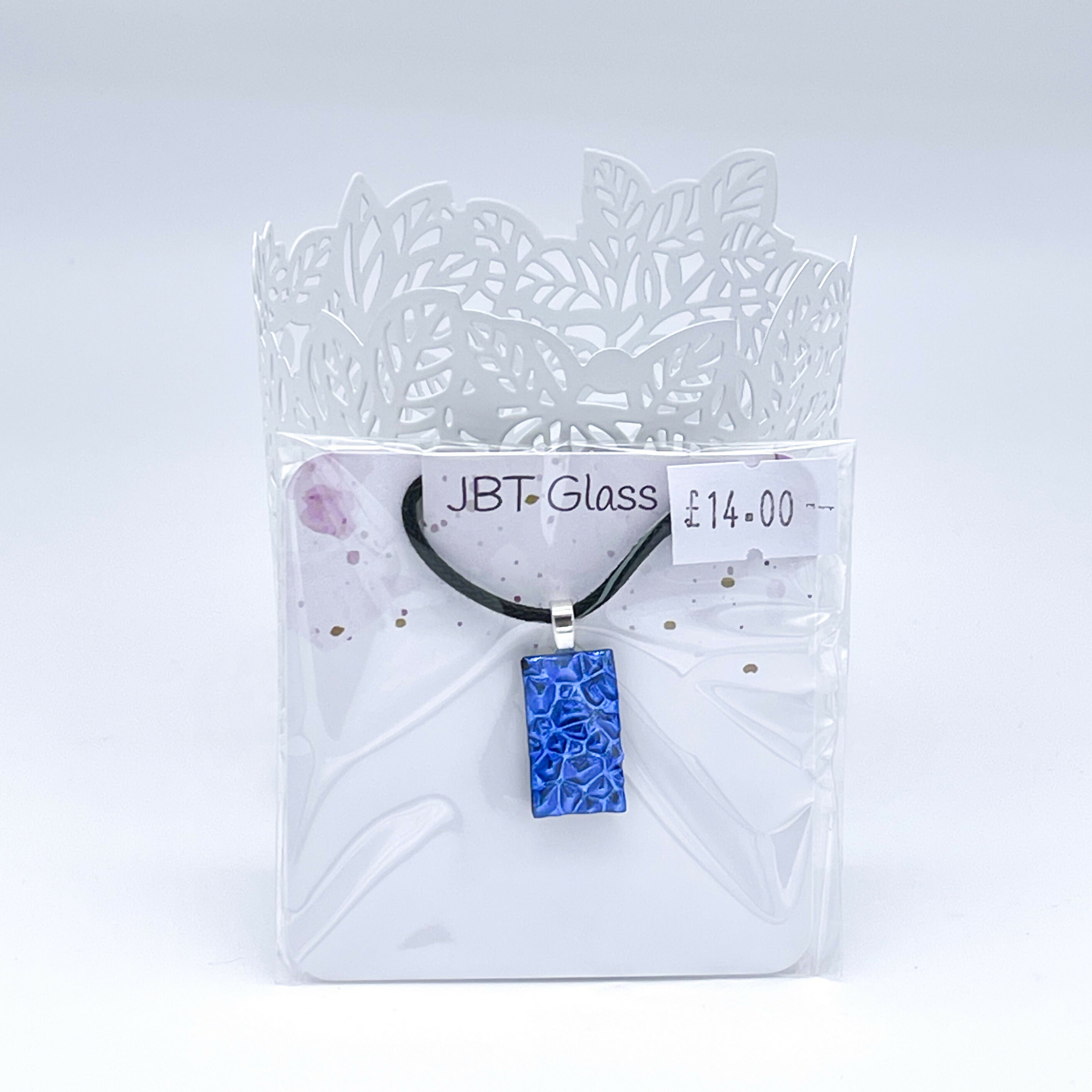 ECF21AE1-4352-454A-82D6-2397A1946B61