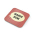 Mardy-Bum-Coaster (1)