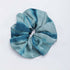 Silk Scrunchie - Various Designs | 100% Silk - Art & Soul