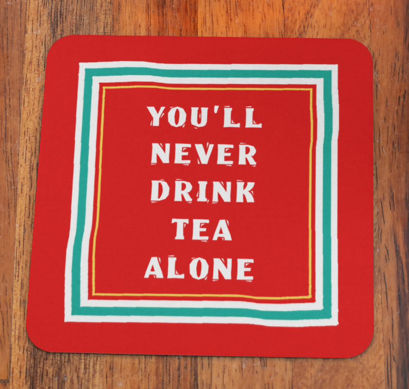 squared-coaster-mockup-placed-over-a-wooden-surface-by-some-cocktails-27791 (25)