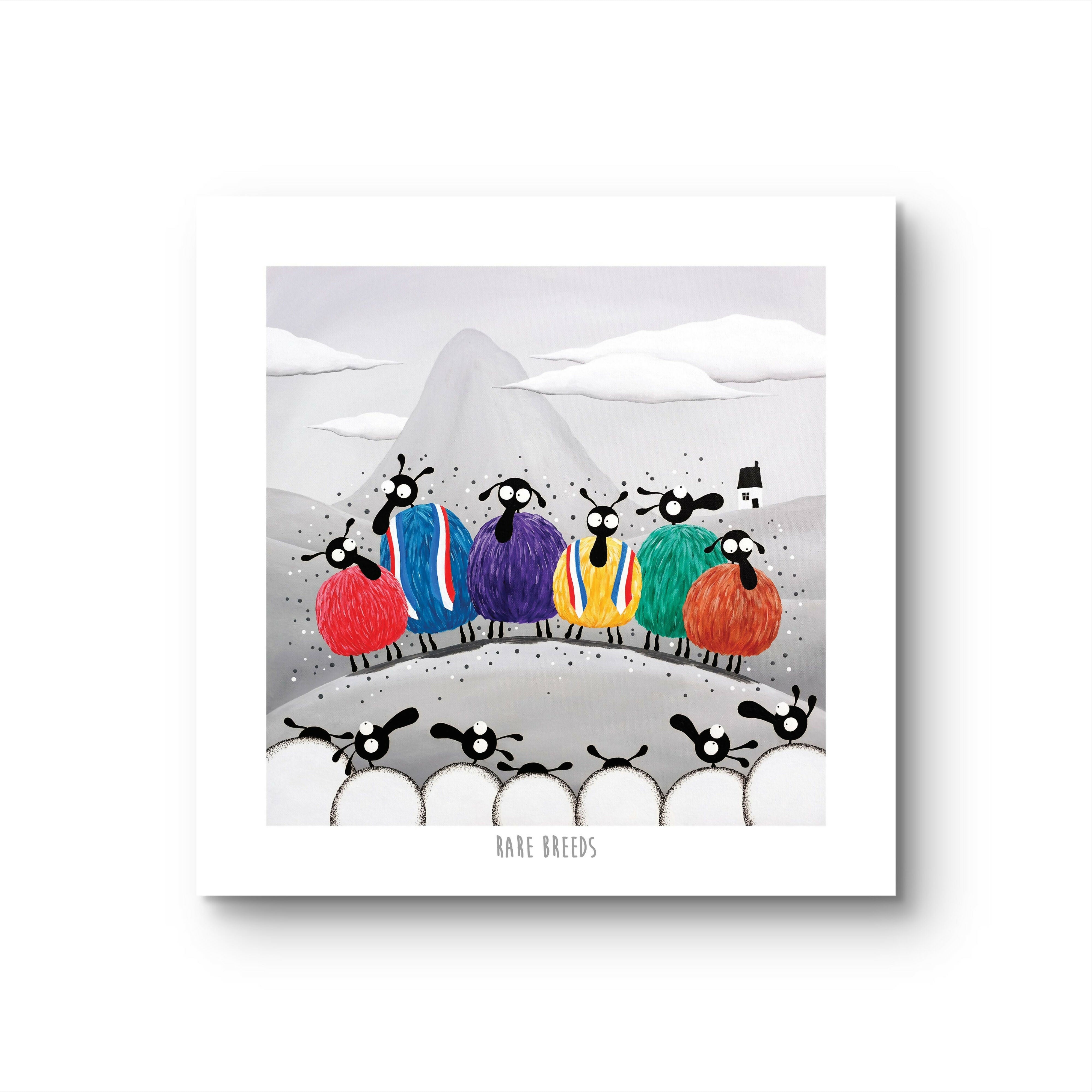 7014da60-4c43-11f0-bf30-a7874feb6733