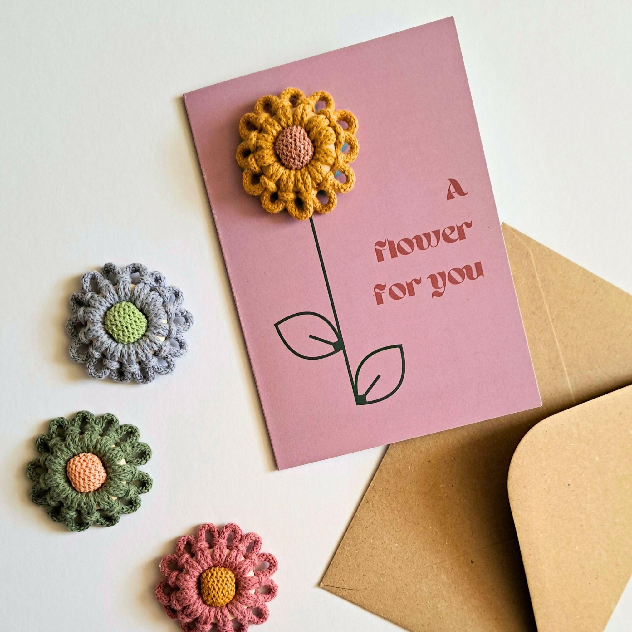 Colour Spots for Website (24)