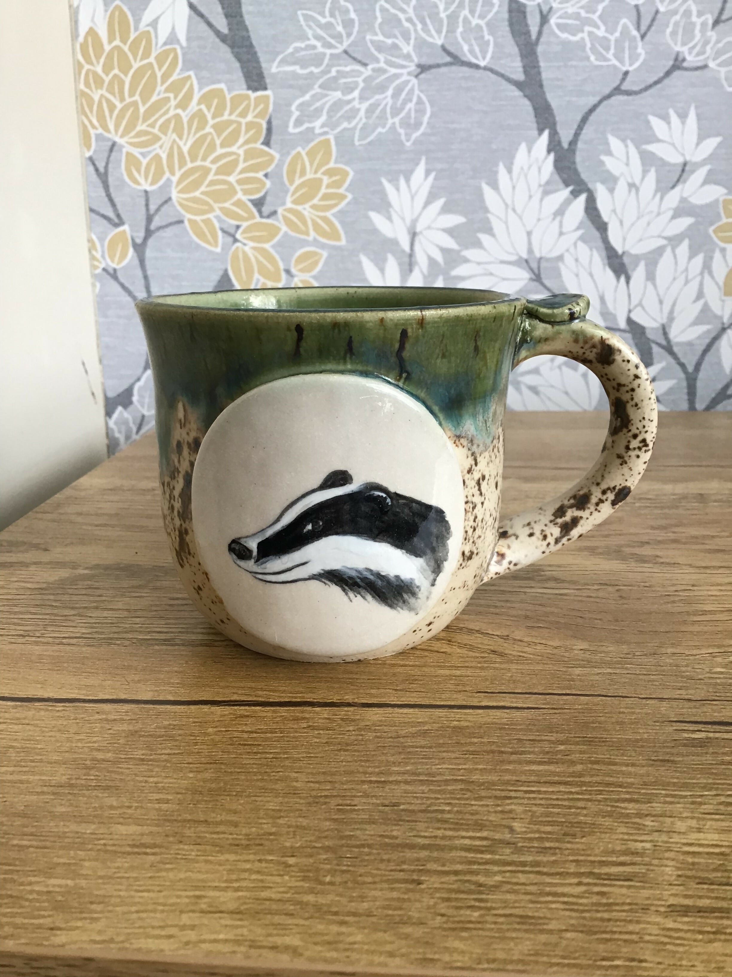 52F439E0-8691-428F-B9F5-73F4C75DDC8E