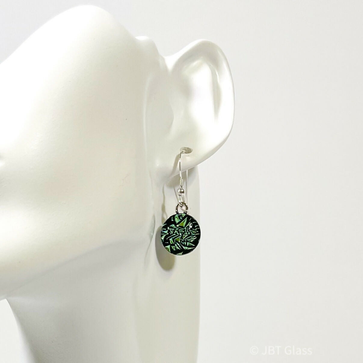 BC671559-FCFA-4DD6-9AA4-1E319CFF6885