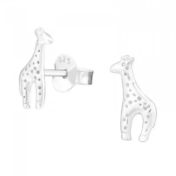 Giraffe Stud