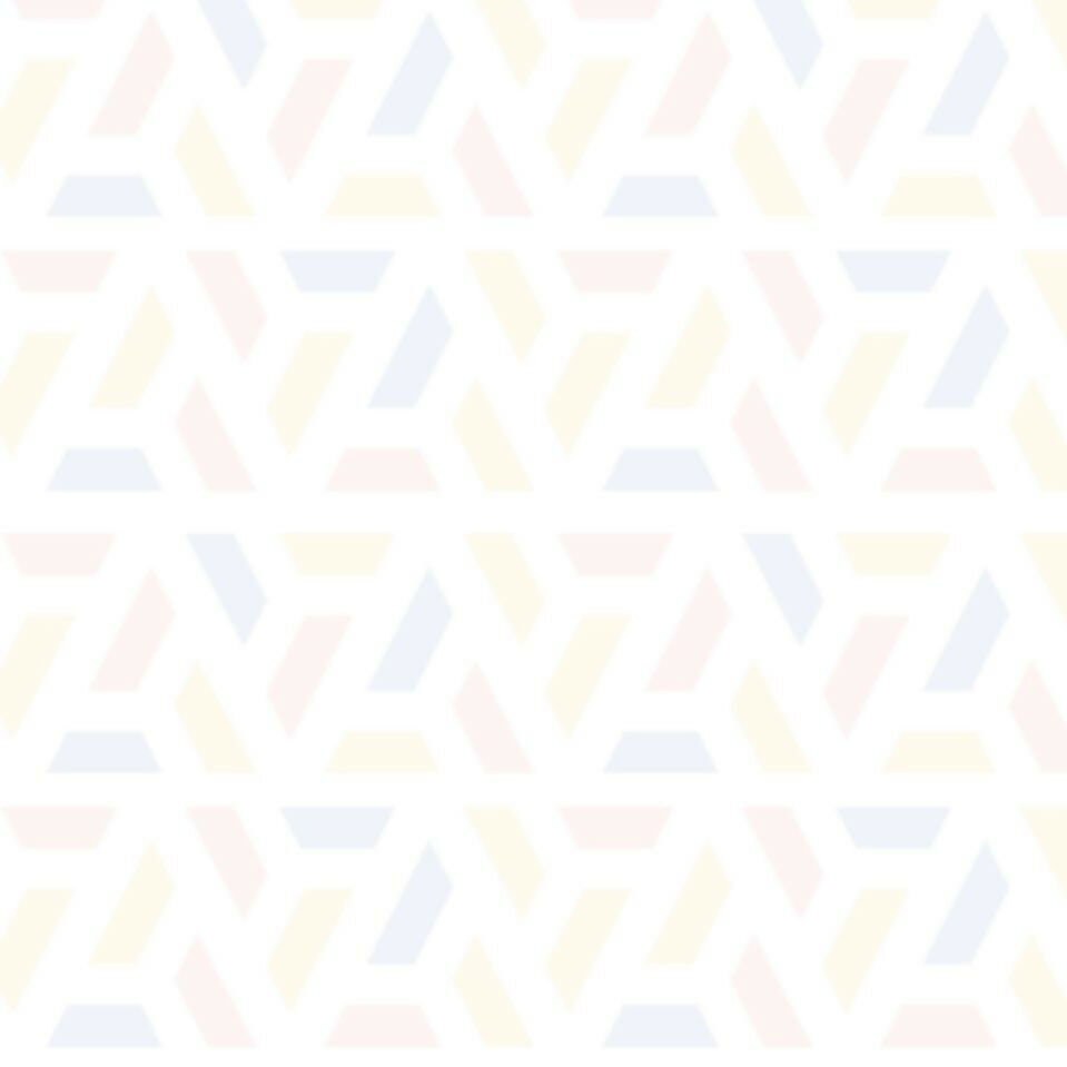 MULTI COLOURED ABSRTACT