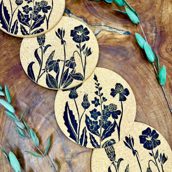 Screenshot 2025-05-09 at 22.09.19 square