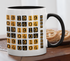 mockup-of-a-coffee-mug-with-a-different-color-handle-featuring-some-cookies-33816 (20)
