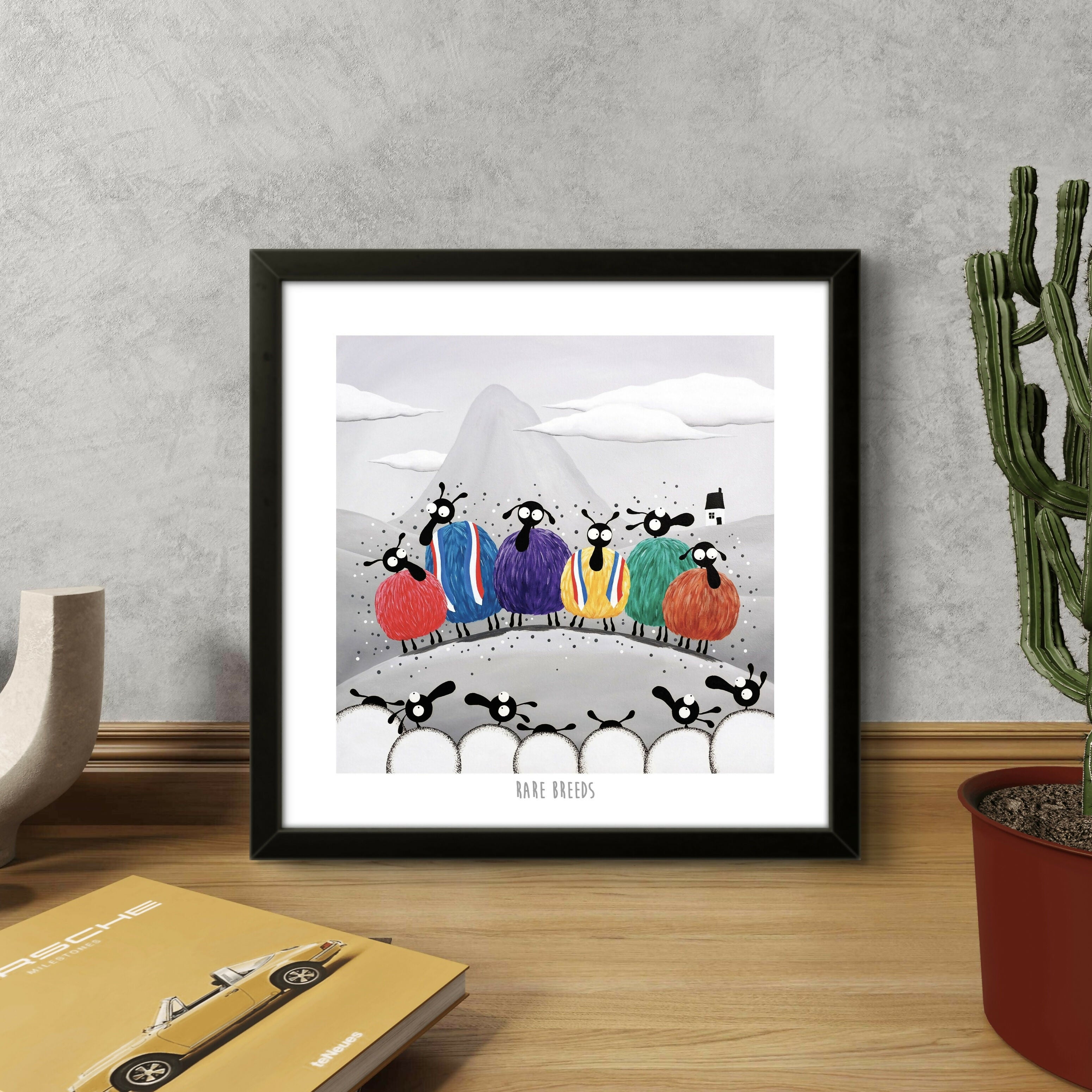 58d52790-4c59-11f0-a501-0da33ec725a8