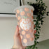 Just Peachy 24oz Cold Cup