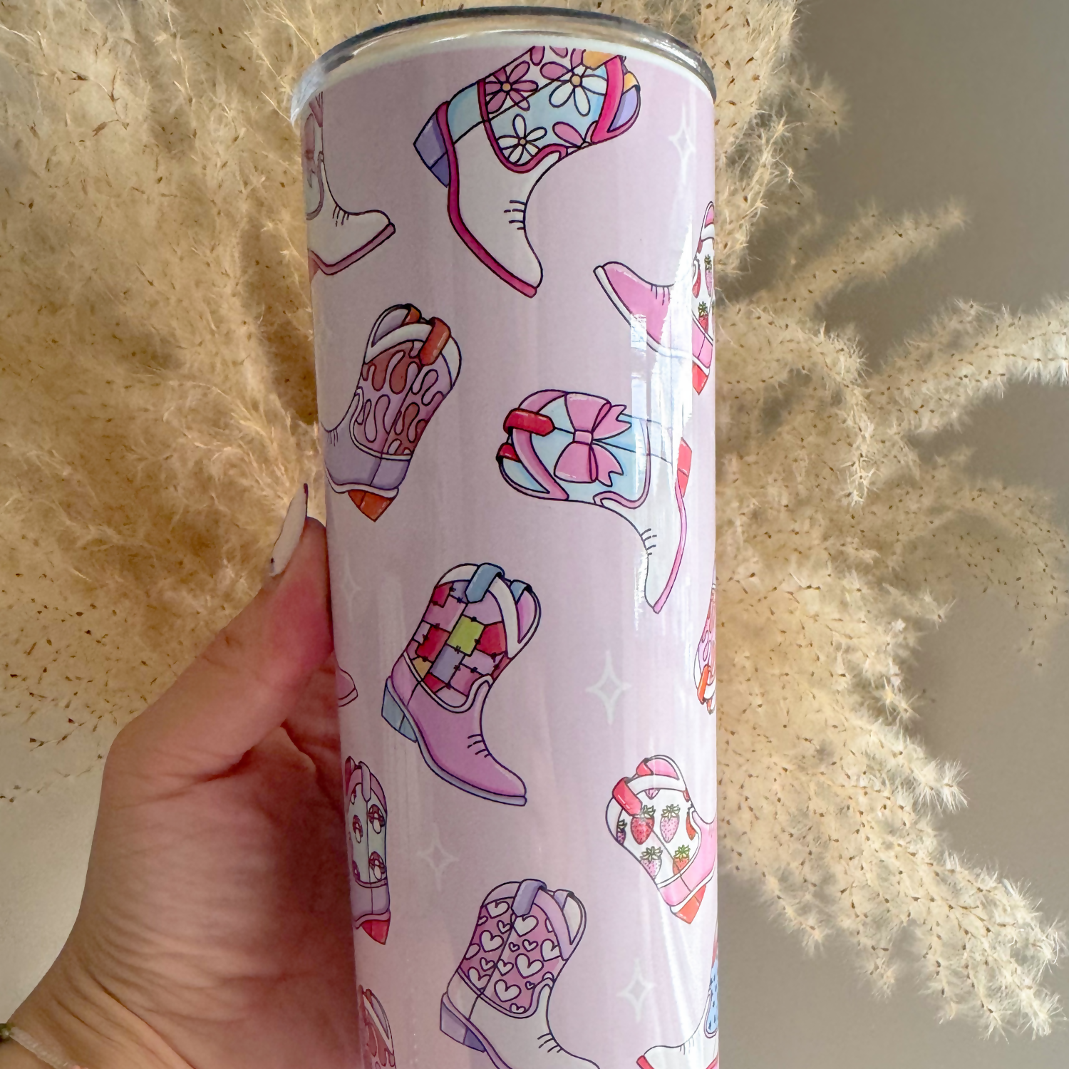 Copy of Pastel Sunshine Collections-30