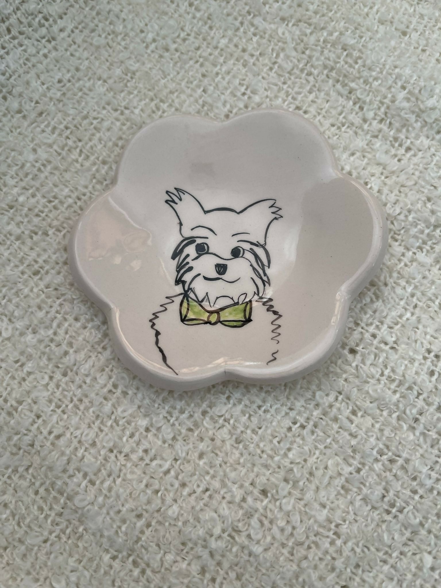 427de756-7031-4410-9799-de28e4127cd0