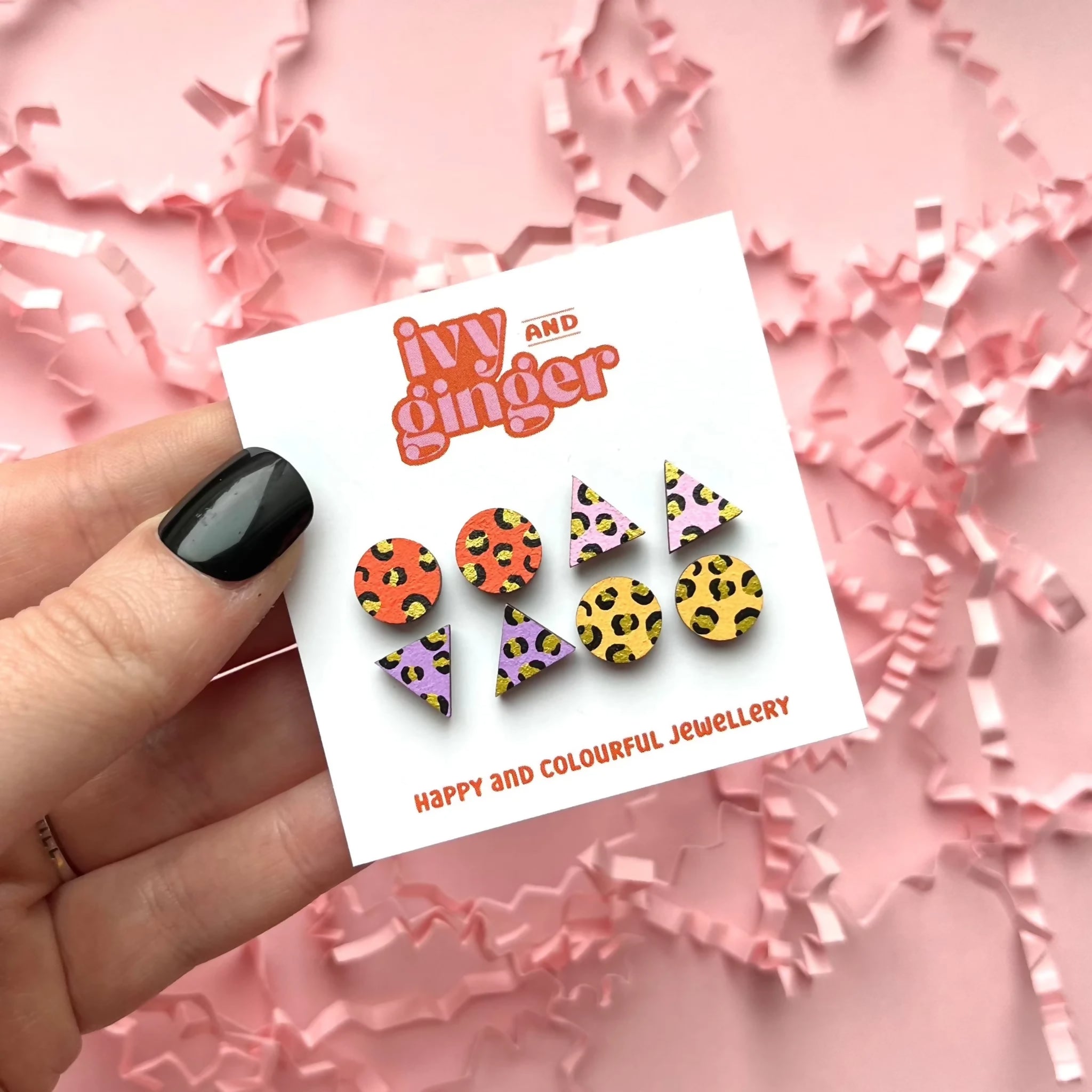 Brightminileopardprintstudearringsset2_1024x1024@2x