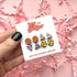 Brightminileopardprintstudearringsset2_1024x1024@2x