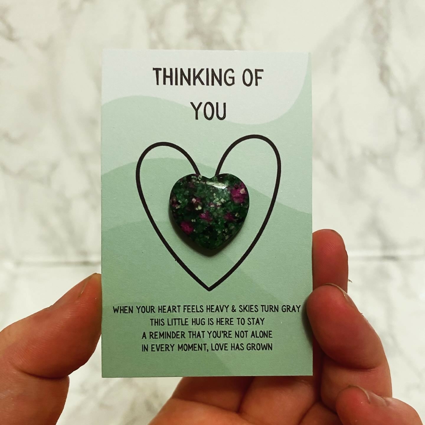 9EB718AE-B829-4851-9466-D9DFC8C13BC2