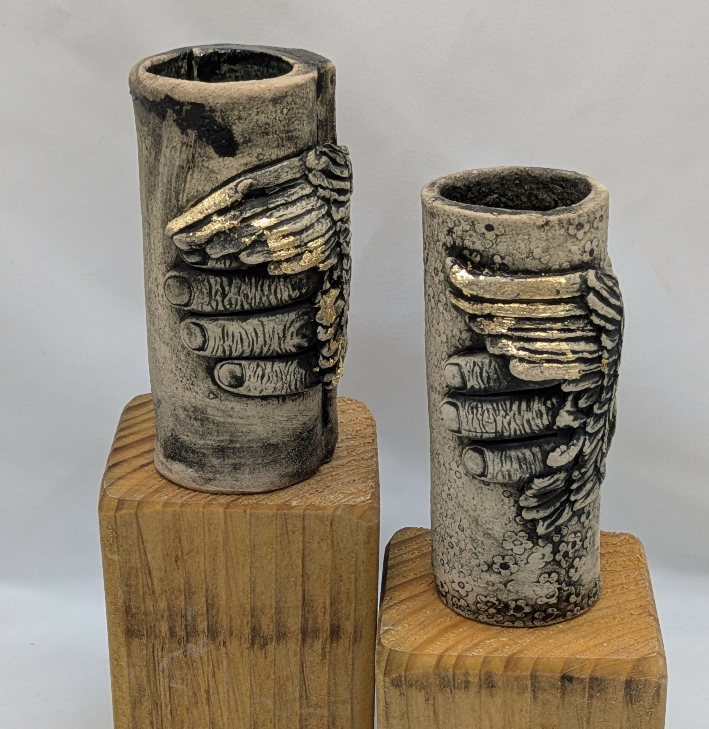 PXL_20250516_105326084.PORTRAIT.ORIGINAL