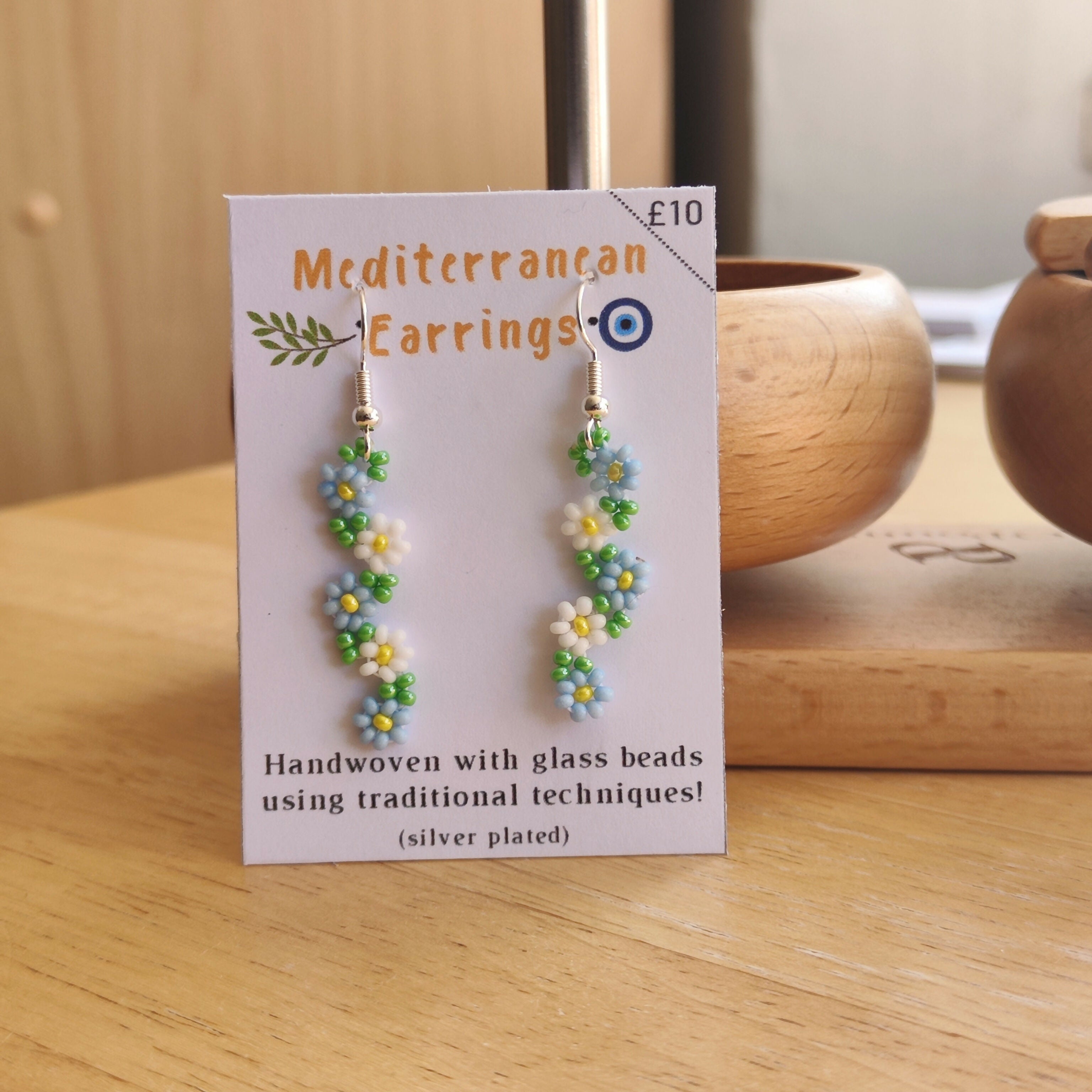 storage emulated 0 Android data com.miui.gallery cache SecurityShare 1754927871991