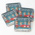 work-165725279-coasters-(set-of-4)