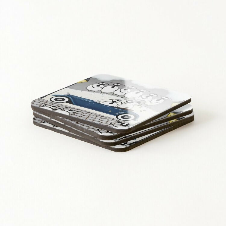 work-164873666-coasters-(set-of-4) (2)