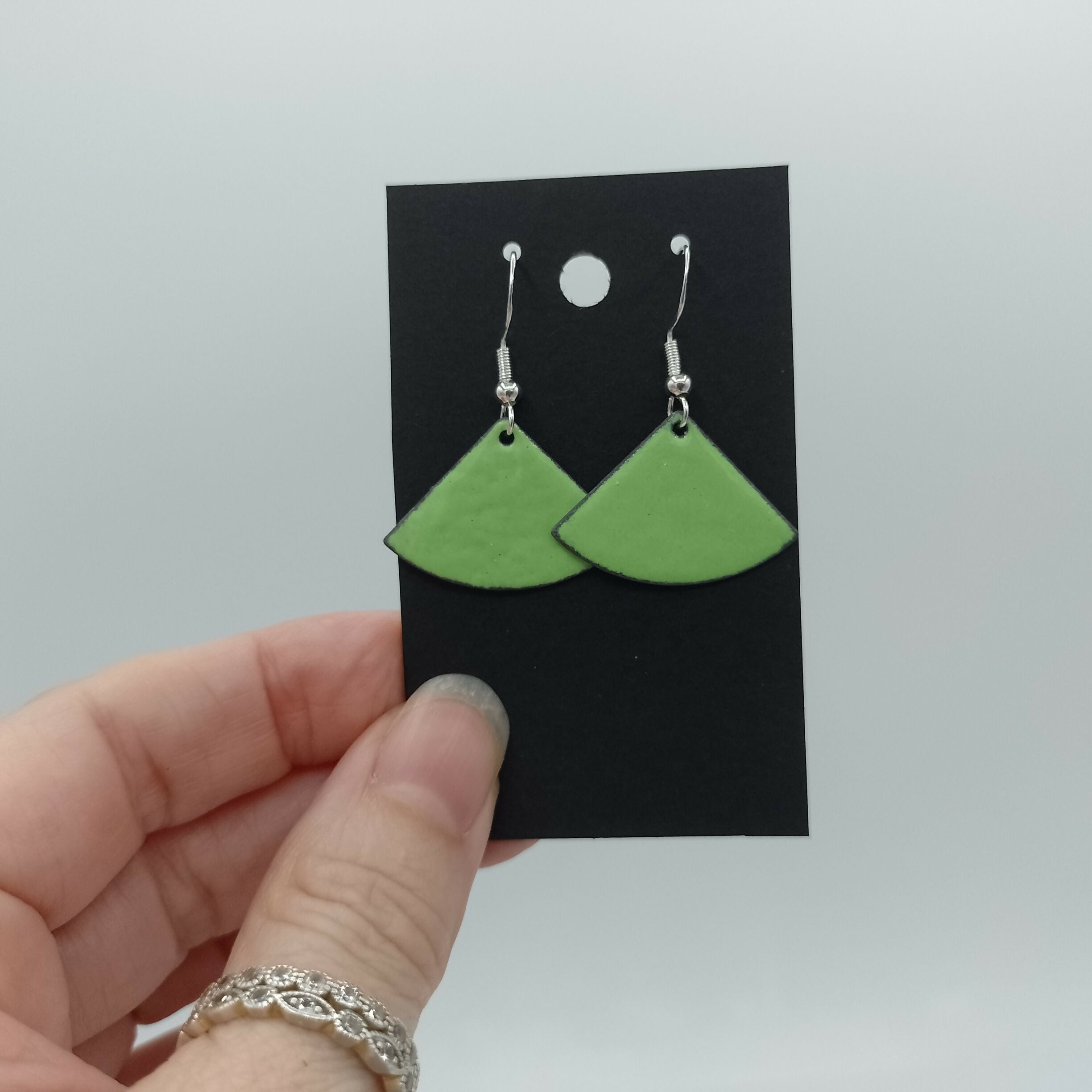 IMG_20250727_133832_521