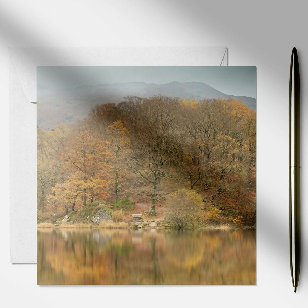 art and soul pictures (13)