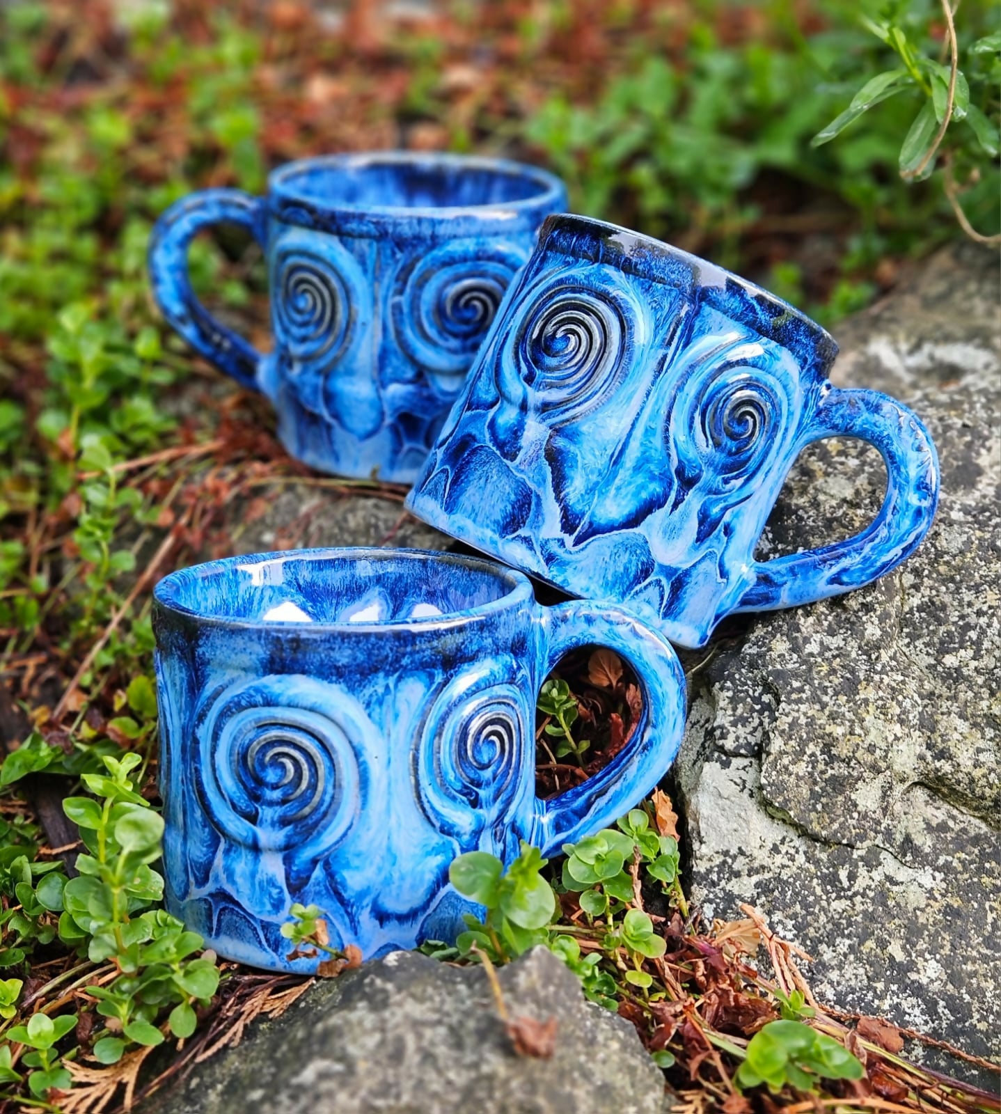 swirly mugs 1