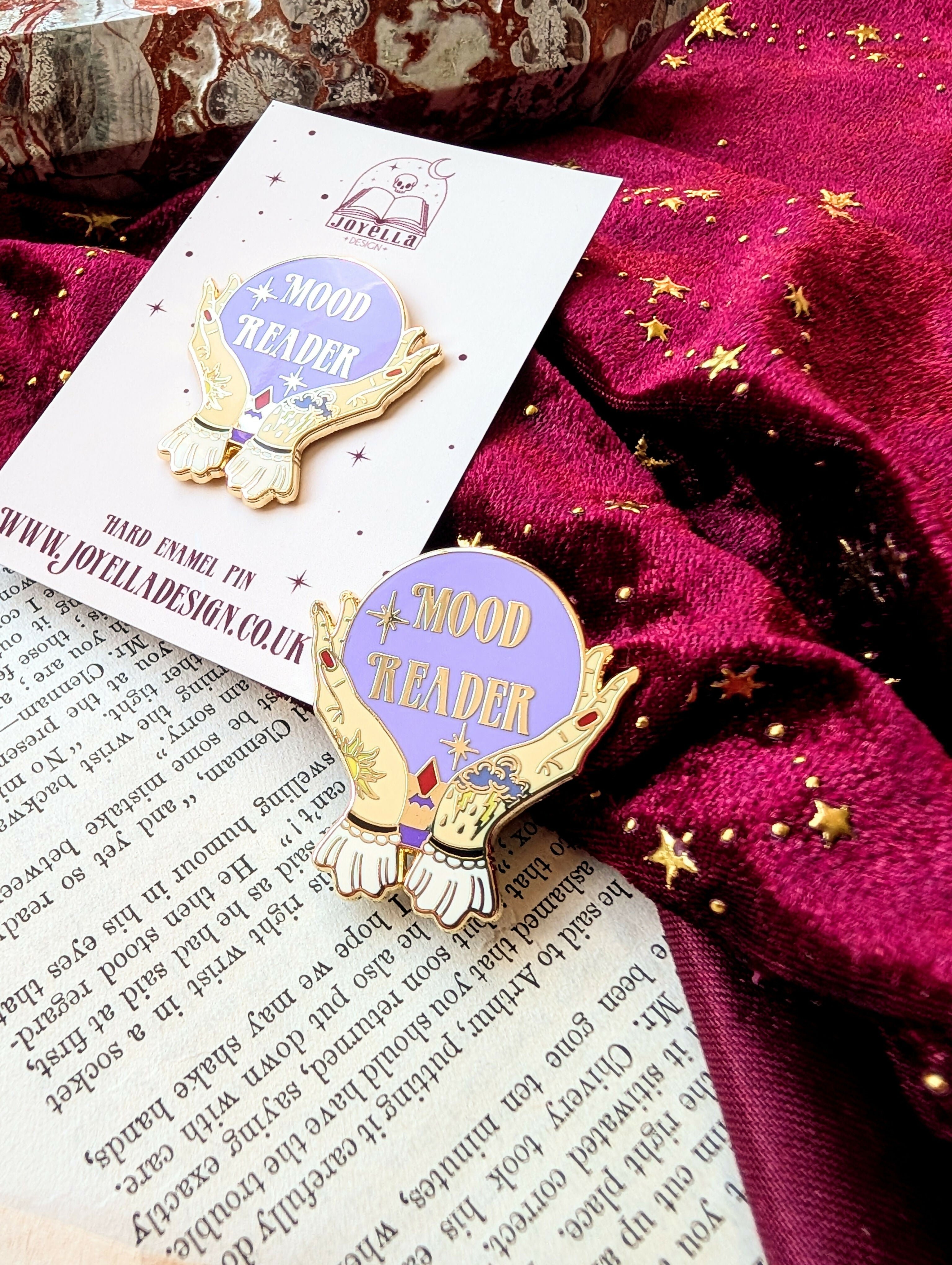 PXL_20250407_091521006~2