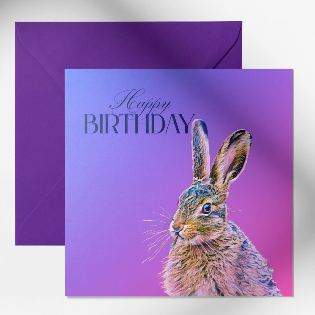 Copy of picture mock up for art and soul (7)