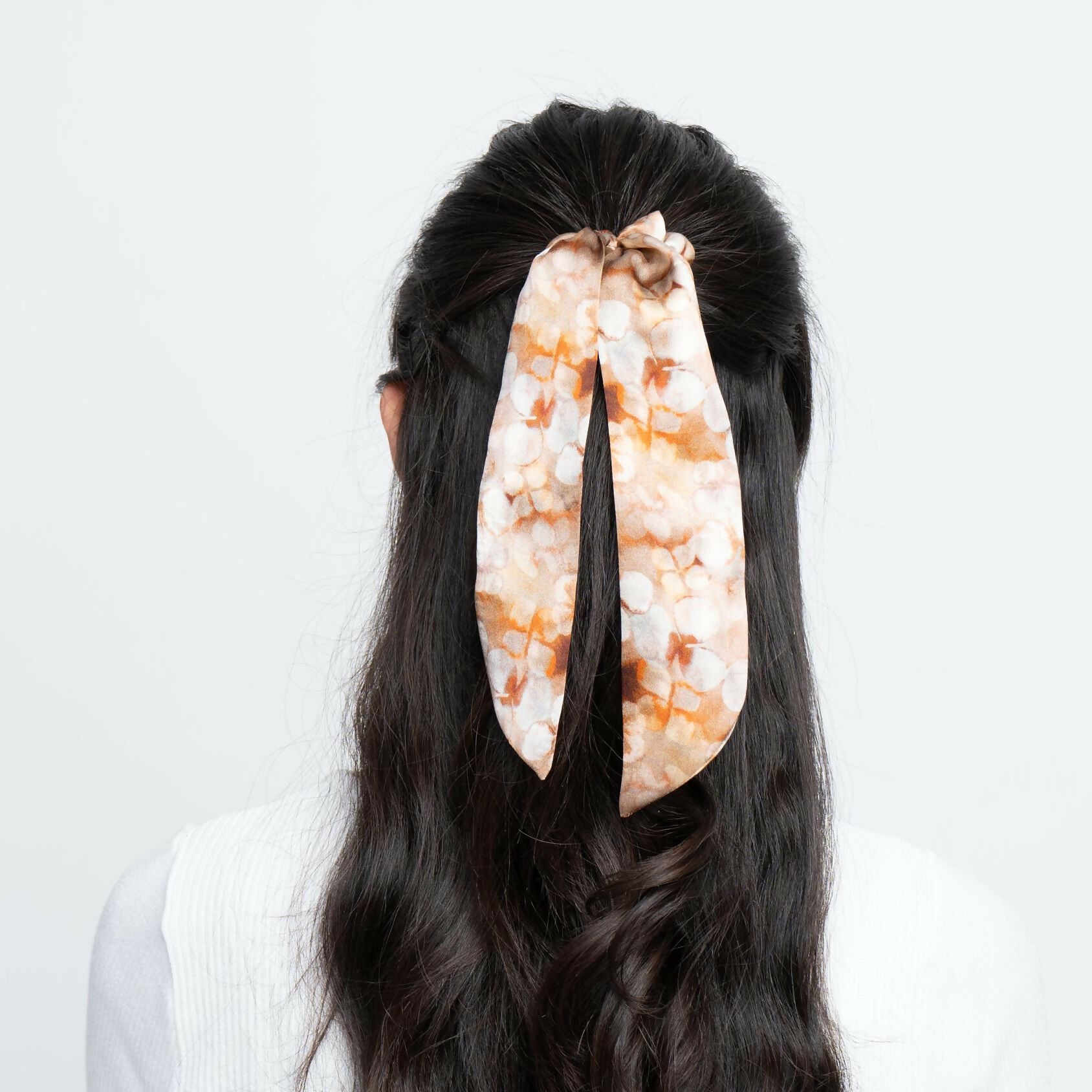 il_fullxfull.6175245842_r9ol