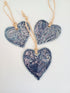 Heart small