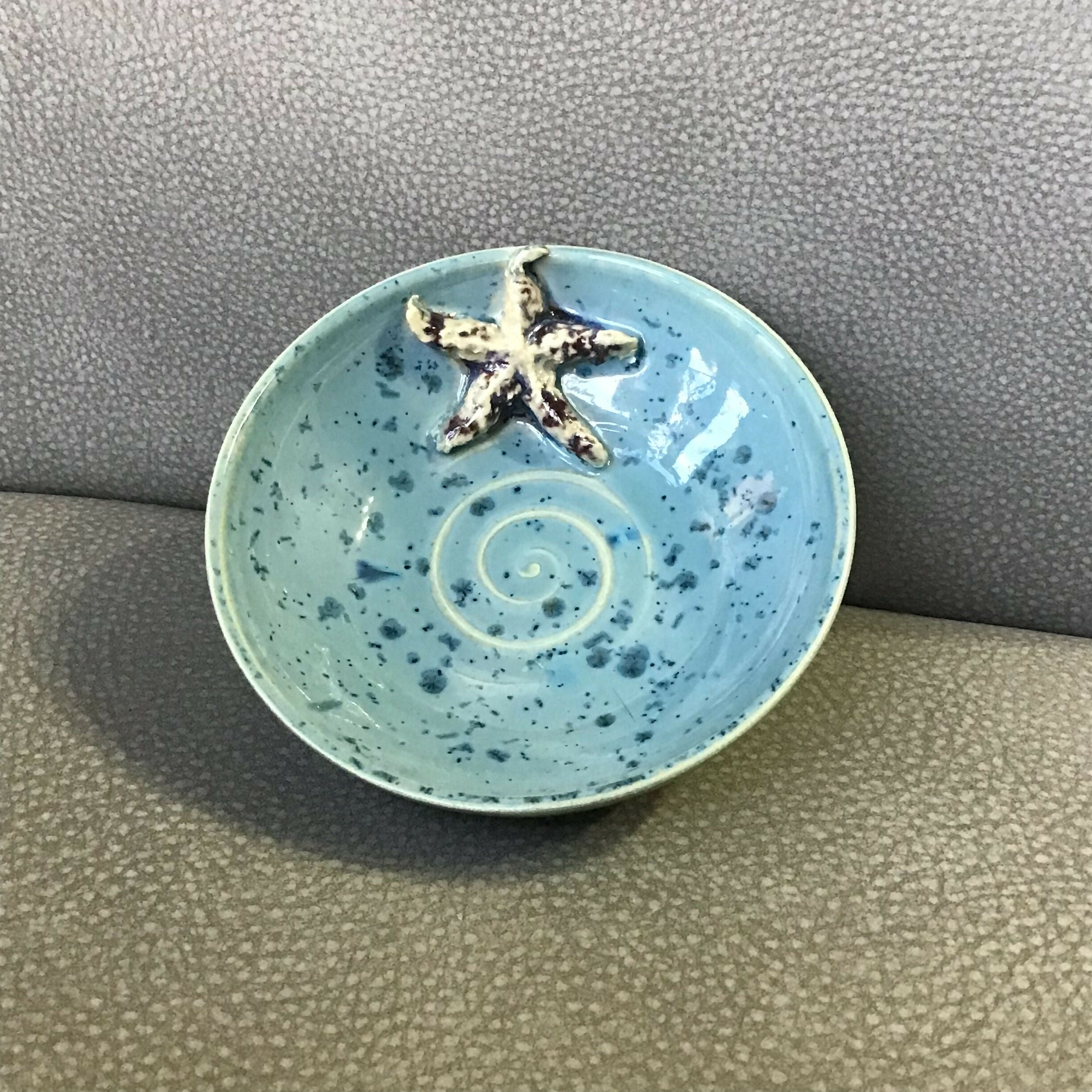 E9A77001-E962-45E3-8D40-1BE7B4ABA089