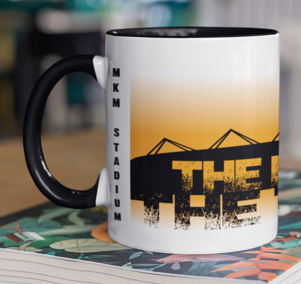 mockup-of-a-two-toned-11-oz-coffee-mug-mockup-on-a-table-27837 (8)