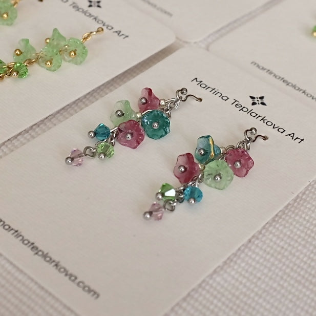 45387AAC-4234-4C46-BFC2-4B6264606F51-34258-000004135E98B01A