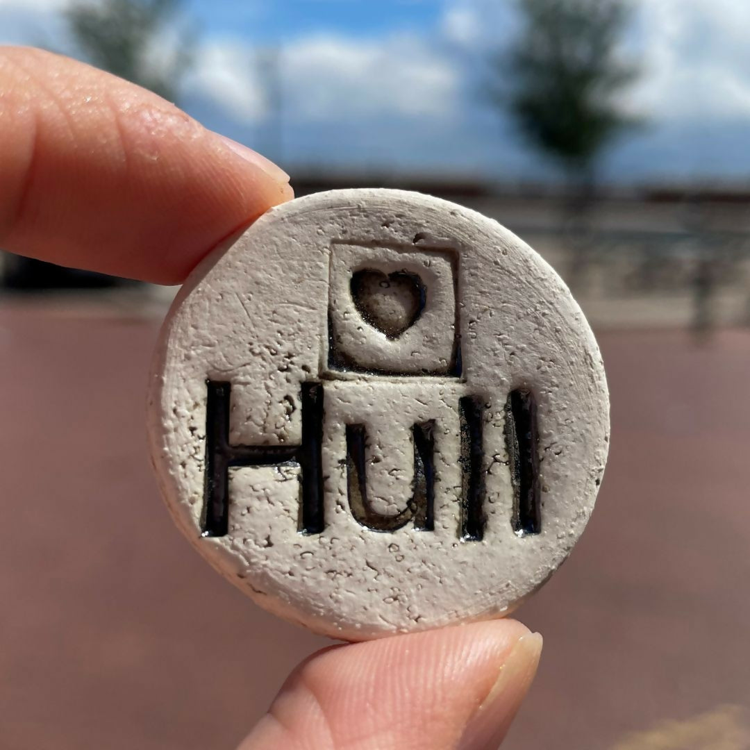 Untitled design (17)