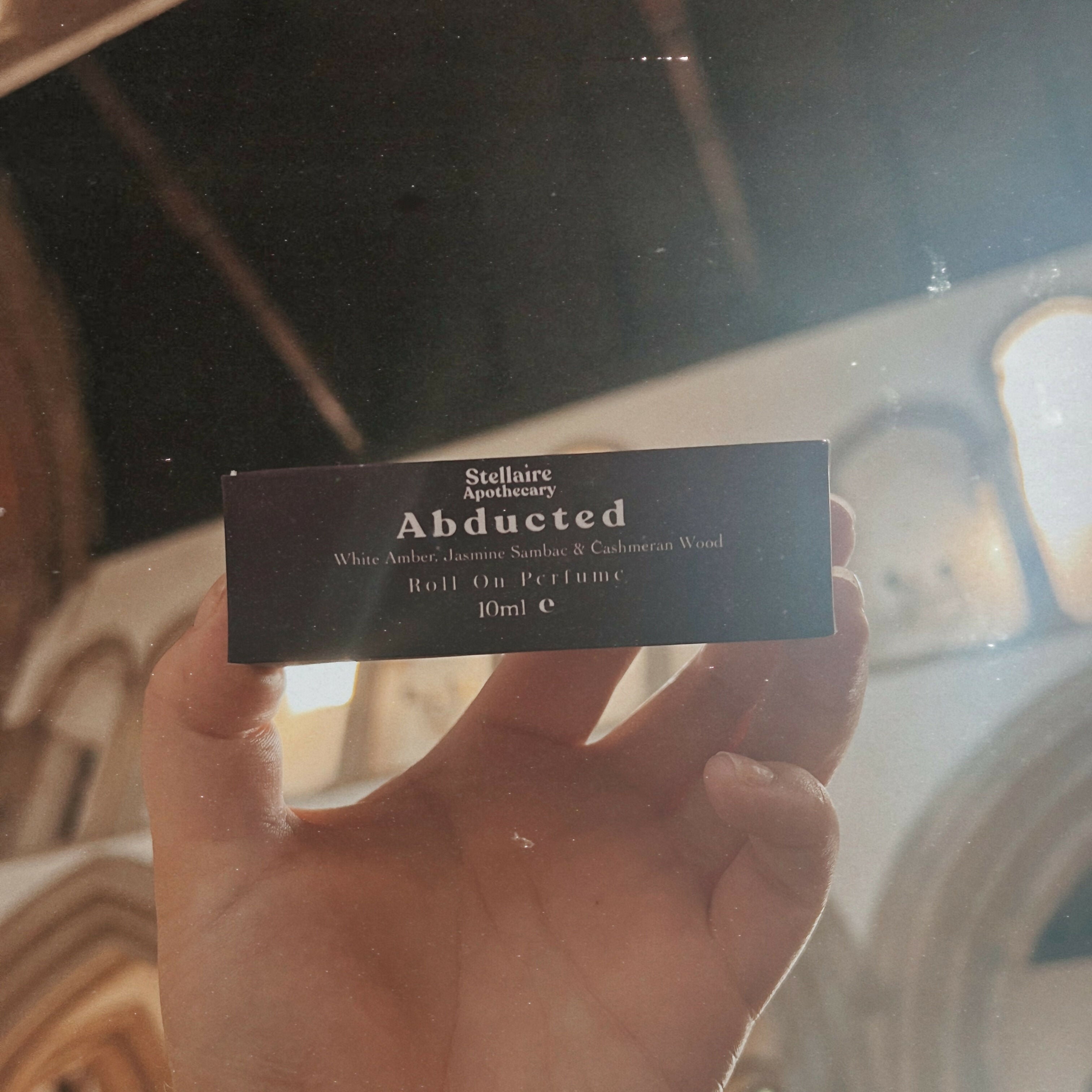 39A739D1-9DA0-42A1-913B-820543F4B63C