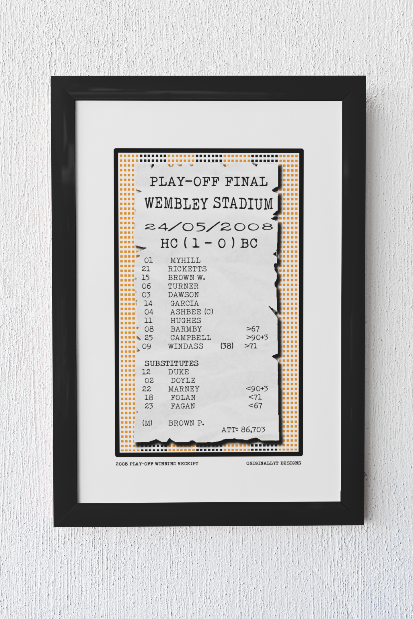 art-print-mockup-featuring-a-white-wall-m31586 (10)